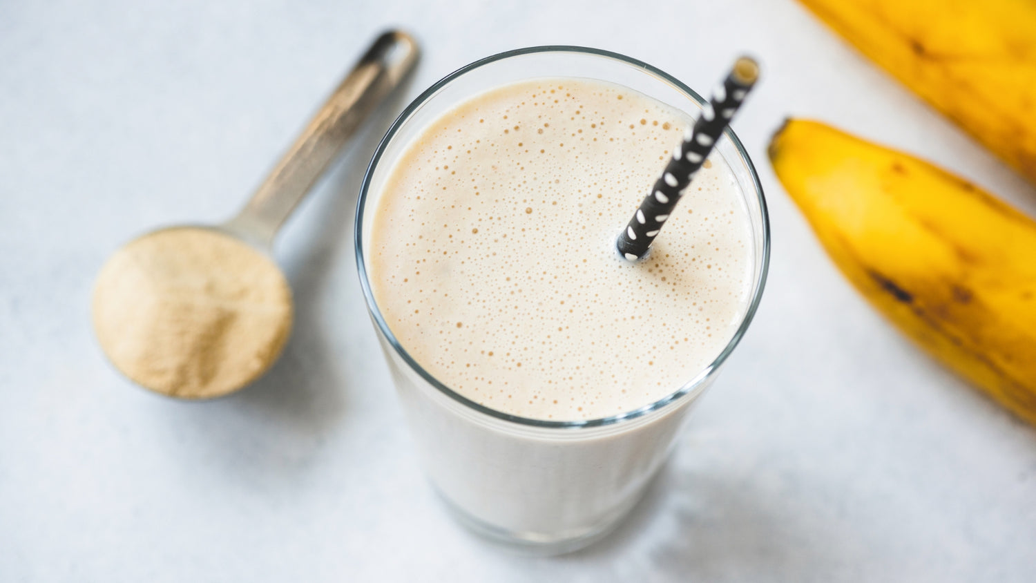 Protein Shake